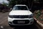 Ford Everest 2015 for sale-5