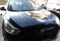 Hyundai Tucson 2012 4x4 DIESEL (Top of the line) for sale-8