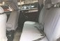 2011 Honda CRV 2.0 Automatic Transmission for sale-2