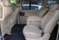 2009 Hyundai Starex for sale-6