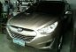 Hyundai Tucson 2010 for sale-0