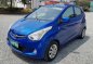 2013 Hyundai EON GLS Manual for sale -1