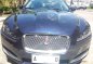 Jaguar XF 2015 Fulloption Diesel For Sale -3