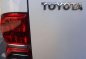 2015 Toyota Hilux E VNT turbo 4x2 MT White For Sale -5