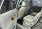 2011 Toyota Innova V Diesel Automatic For Sale -8