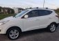 2012 Hyundai Tucson 2.0 GL Matic Gas for sale -3