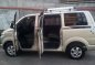 2006 SUZUKI APV Manual for sale-2