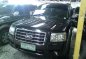 Ford Everest 2008 for sale-2