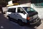 Toyota Lite Ace 1992 for sale-3