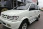 2003 Isuzu Crosswind Xuv for sale -0