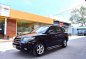 2010 Hyundai Santa Fe 4x2 AT SUper Fresh for sale-2