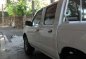 P310,000 Nissan Frontier 2000 model for sale-3
