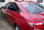 Toyota Vios 2015 for sale-2