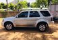 Ford Escape 2007 XLS for sale -3