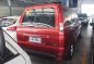 Well-maintained Mitsubishi Adventure 2015 for sale-3