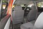 Well-maintained Mitsubishi Adventure 2015 for sale-5