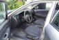 Mitsubishi Lancer 2002 for sale -7