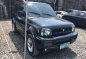 2013 Suzuki Jimny for sale-1