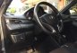Toyota Yaris 1.3e AT 2015 for sale-10