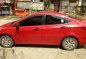 2015 Hyundai Accent for sale-5