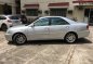 2005 Toyota Camry for sale-3