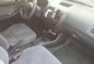 Honda Civic lxi 1996 for sale -5