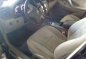 2008 Toyota Camry for sale-3