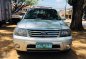 Ford Escape 2007 XLS for sale -2