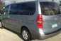 Grand Starex 08 vgt crdi 12 seaters for sale -3