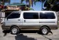 2005 Toyota Hiace for sale-3