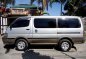 2005 Toyota Hiace for sale-0