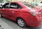 2015 Toyota Vios for sale-1