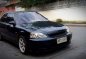 Honda Civic Vti/Sir Body 1999 model for sale -6