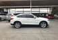 Good as new BMW X4 2016 A/T for sale-0