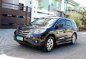 2012 Honda CRV 4WD for sale -0