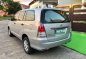 2012 Toyota Innova for sale-2