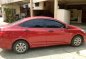 2015 Hyundai Accent for sale-2