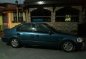 For sale Honda Civic lxi 1997 manual tranny-0