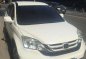 Honda CRV 2010 for sale  in great condition-2