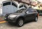 2012 Chevrolet Captiva for sale-0