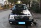 Suzuki Grand Vitara 2004 for sale-5