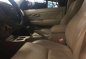 2008 Toyota Fortuner for sale-3