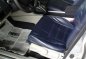 2007 Honda Civic 1.8S automatic for sale -3