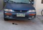 Mazda 323 Matic 1997 for sale-0