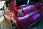 Suzuki Celerio 2013 for sale -1