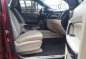 2016 Ford Everest Trend 4x2 Matic Diesel For Sale -7