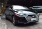 2016 Hyundai Elantra 16 GL Automatic for sale-3