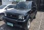 2013 Suzuki Jimny for sale-0