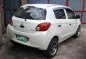 2013 Mitsubishi Mirage for sale-2