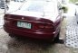 Mitsubishi Galant 1995 for sale-0